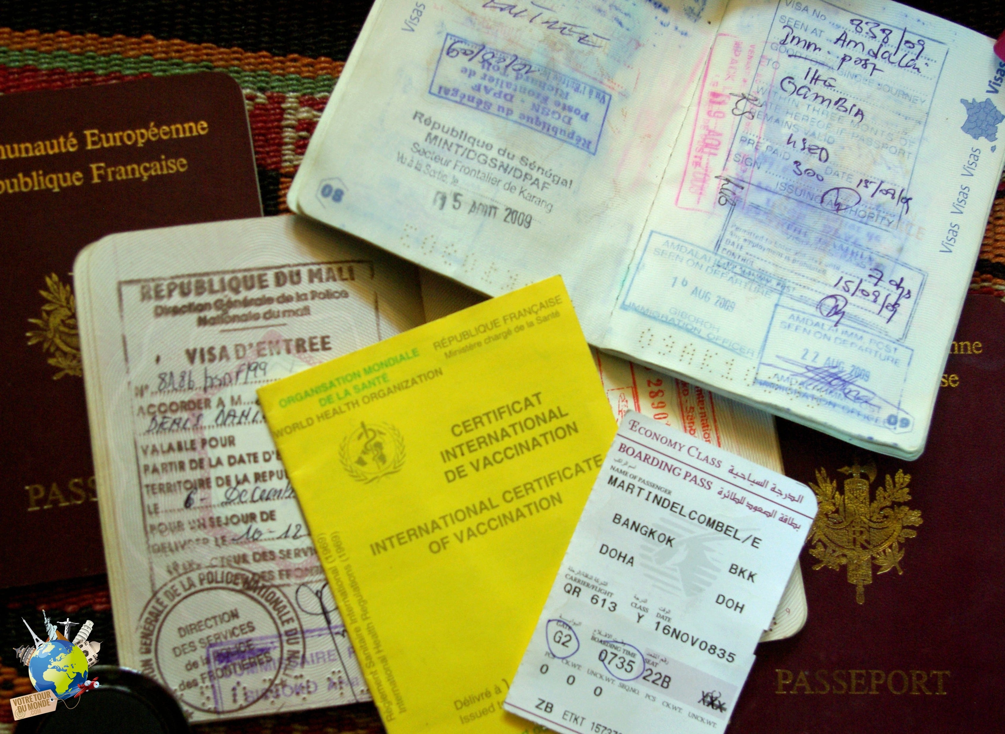 COMMENT SE FAIRE REMBOURSER UN BILLET D AVION SUR BOOKING visual data 4