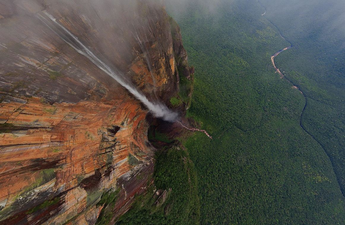 Angel-Falls-Venezuela-1.jpg