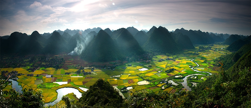 Bac-son-valley-Vietnam.jpg