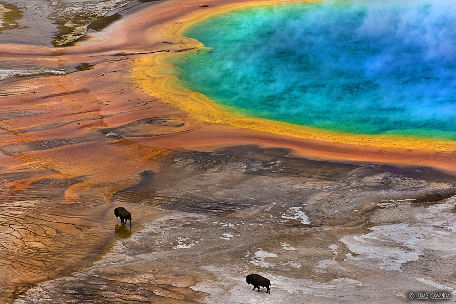 Grand_prismatic_spring_USA.jpg