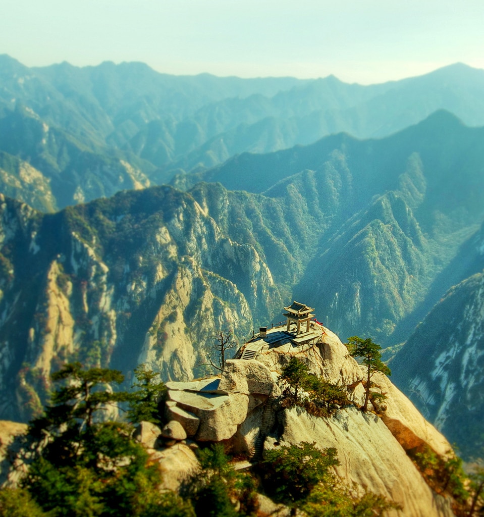 Mt.-Hua-China.jpg