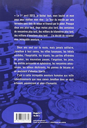 dans quel jeu ralph rencontre vanellope