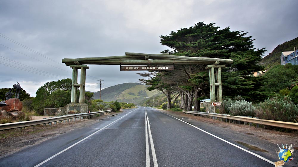 Great-Ocean-Road