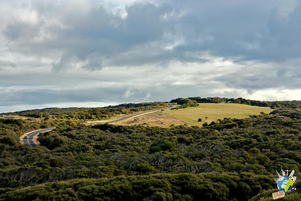 Torquay