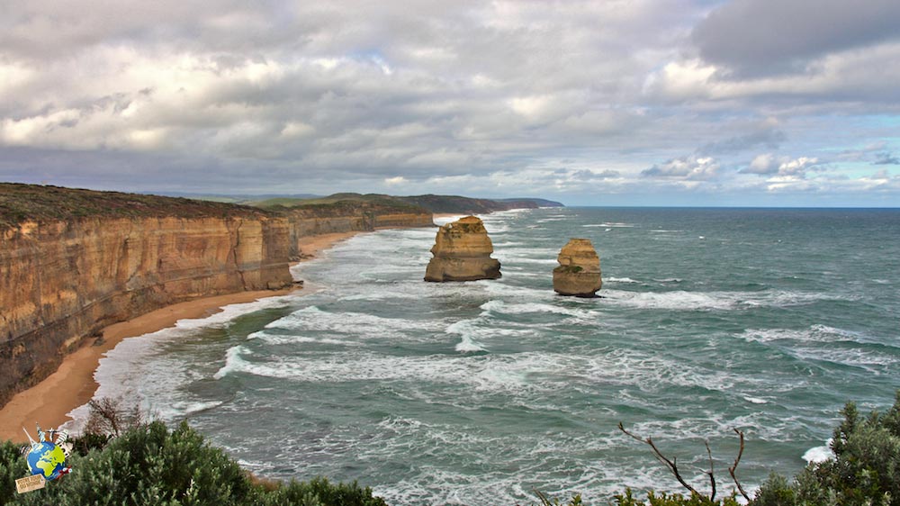 Twelve-Apostles-9