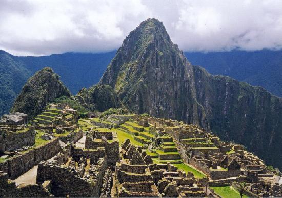 Machu-Picchu-pérou-voyage