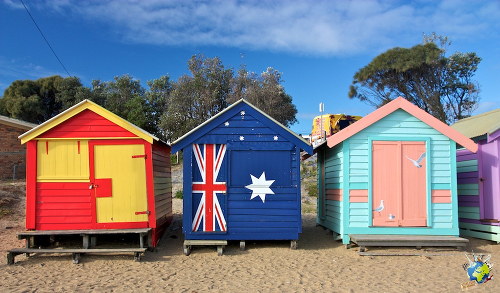 brigton-beach-australie