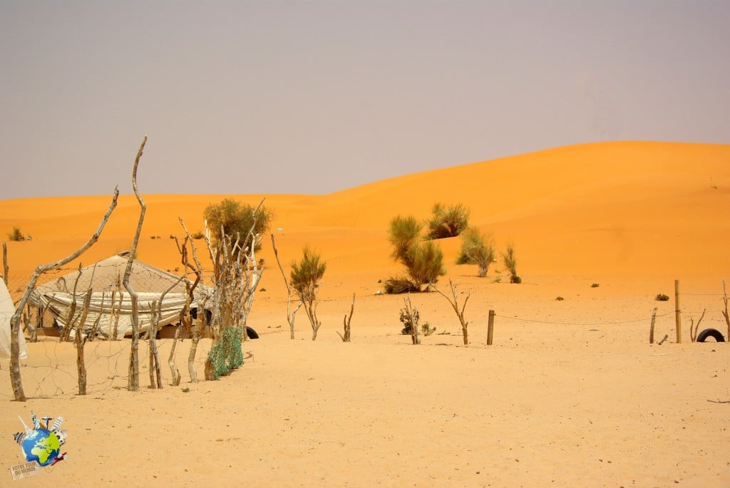 mauritanie (1)