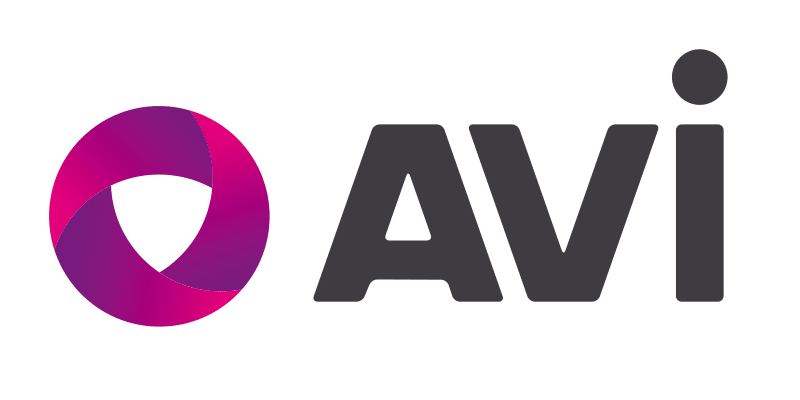 avi Comparison for round-the-world insurance (+advice)