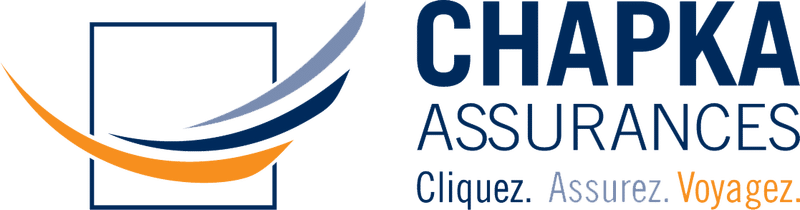 logo chapka sans fond Comparison for round-the-world insurance (+advice)