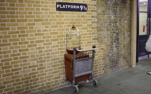 Harry-Potter-Platform-9-3-4-kings-cross