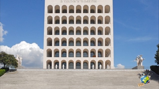 Palazzo_della_civiltà_del_lavoro_EUR_Rome_59046578701