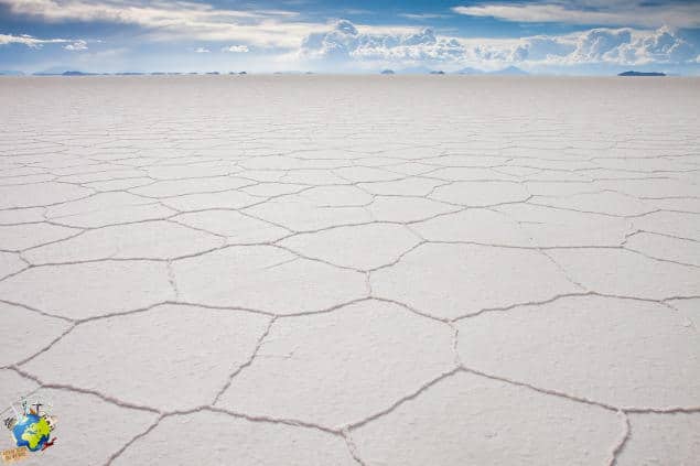 Salar_de_Uyuni