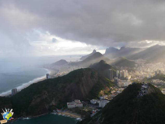 rio