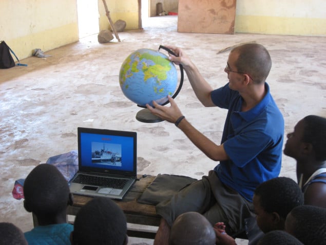 Orphelinat-Hisani-Mwanza-TANZANIE2000