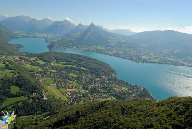lac-annecy-31
