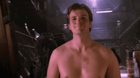 Nathan-fillion-naked-and-confident