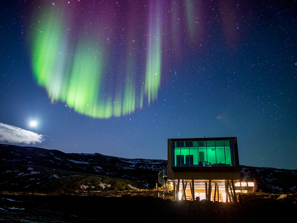 http://travel.nationalgeographic.com/travel/365-photos/northern-lights-hotel-ion-iceland/