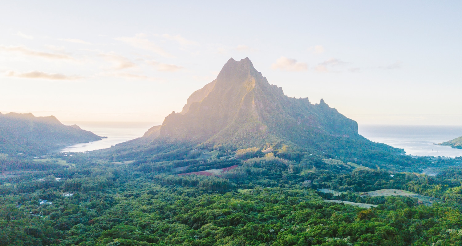 tour du monde quel pays