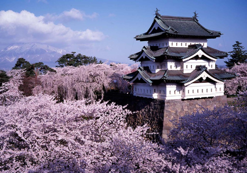 japon-tour-du-monde