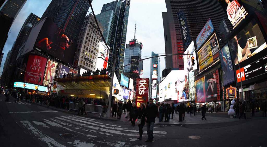 tkkstimessquare