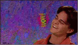 giphy