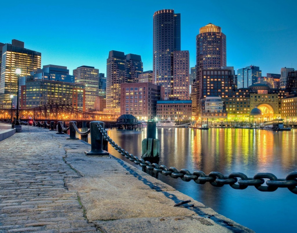 Boston-at-Night-1024x804