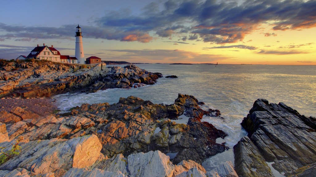 MAINE_hdwallsource