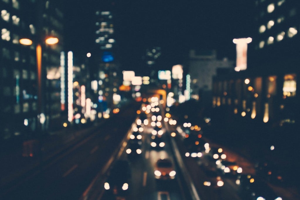 Ou dormir à NewYork? Les meilleurs quartiers et adresses Ou dormir à NewYork? Les meilleurs quartiers et adresses