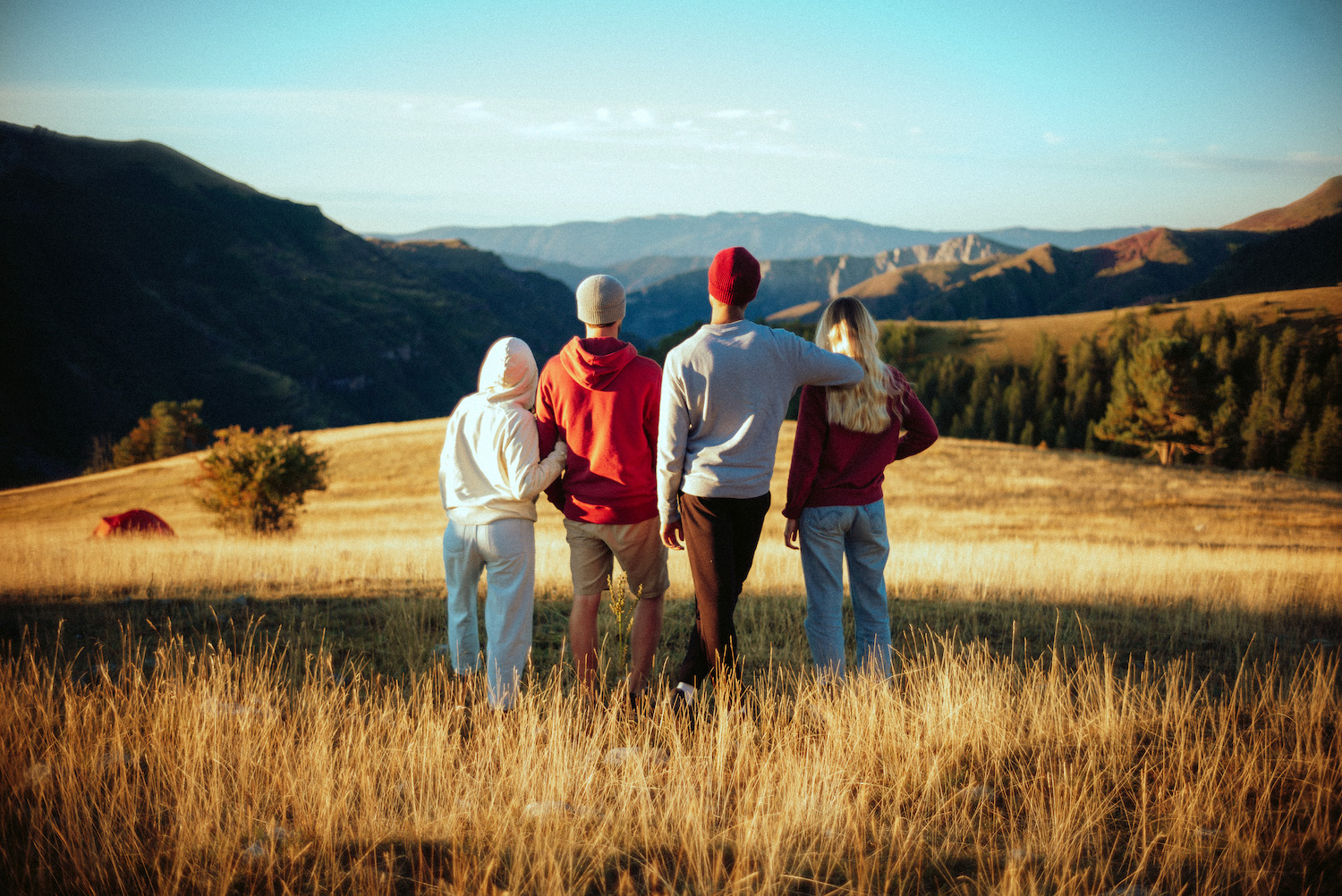 Cadeau utile homme : notre top 14