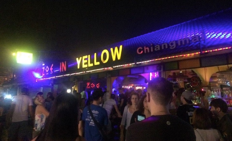 yellow-ou-sortir-chiangmai