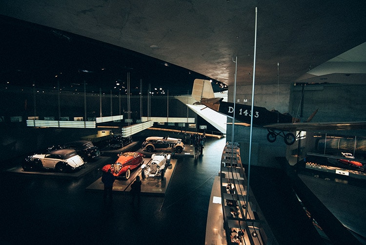 musee-mercedes-stuttgart