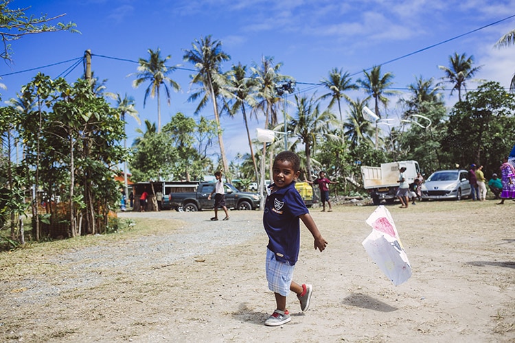 nouvelle-caledonie-que-visiter3