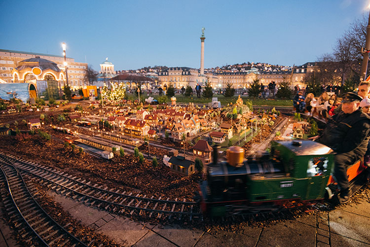 stuttgart-market-christmas