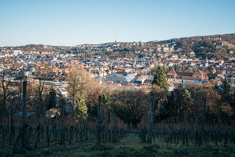 viewpoint-stuttgart