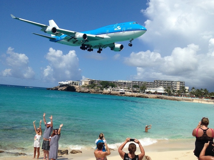 aeroport-saint-martin