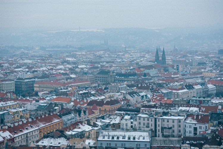 meilleure-vue-prague-viewpoint-beautiful