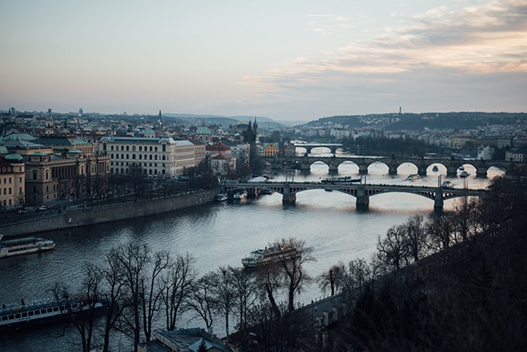 meilleure-vue-prague-viewpoint