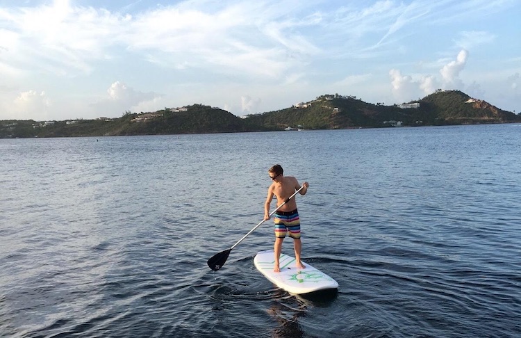 paddle-saint-martin