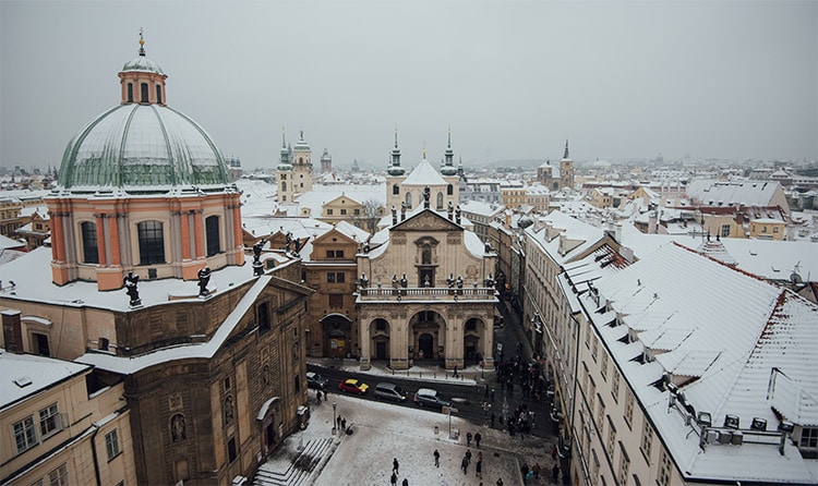 vue-sur-prague