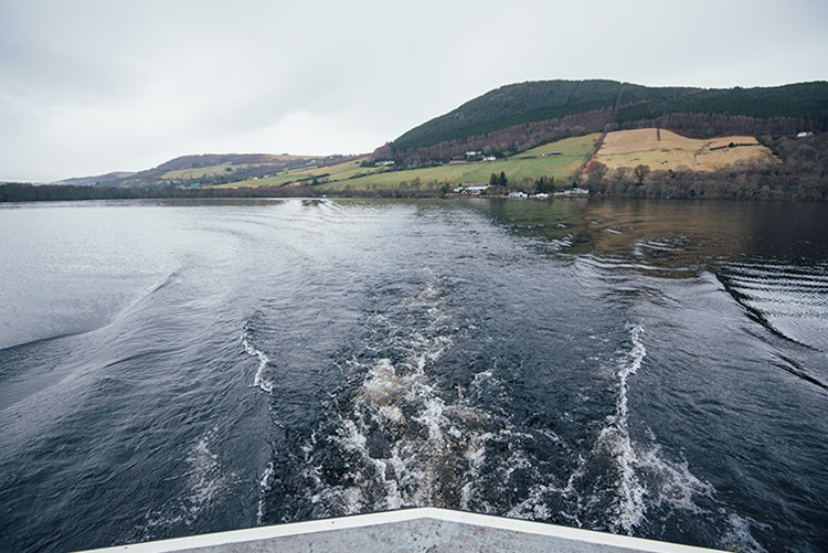 bateau-loch-ness