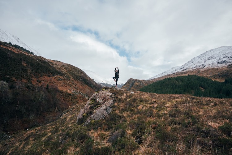 ecosse-highlands