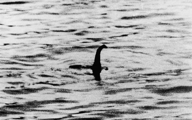 monstre-loch-ness