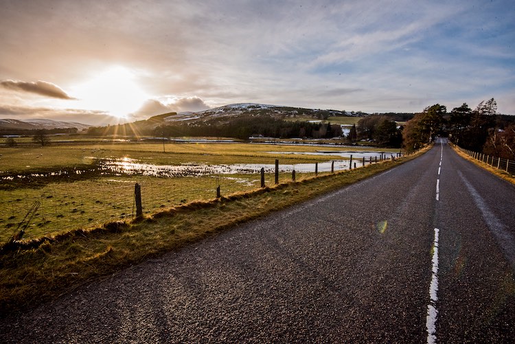 road-highlands