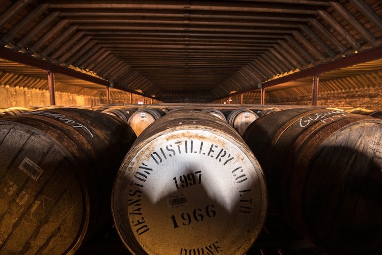 visite-distillerie-ecosse