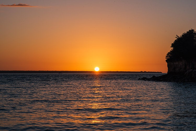 sunset-australie-darwin