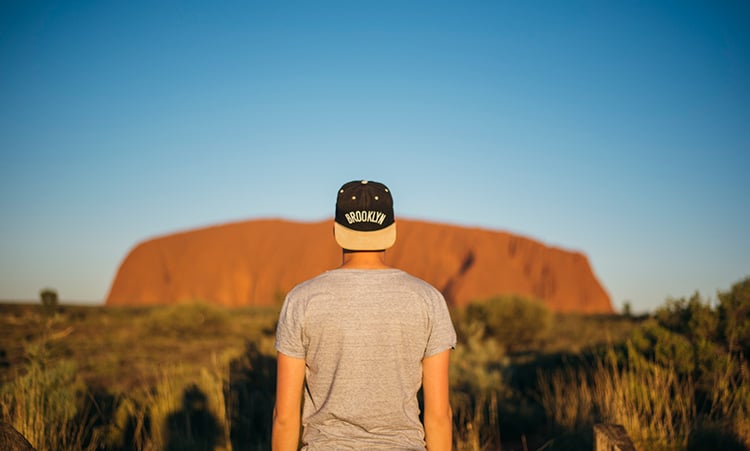 ayers-rock-uluru