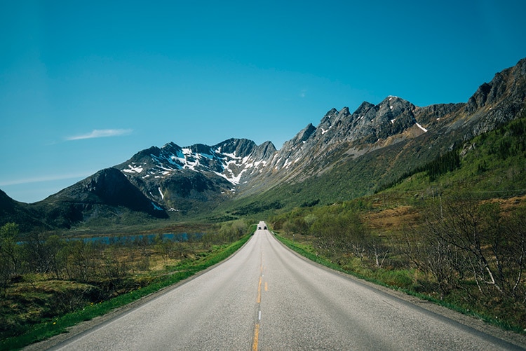 road-trip-norvege