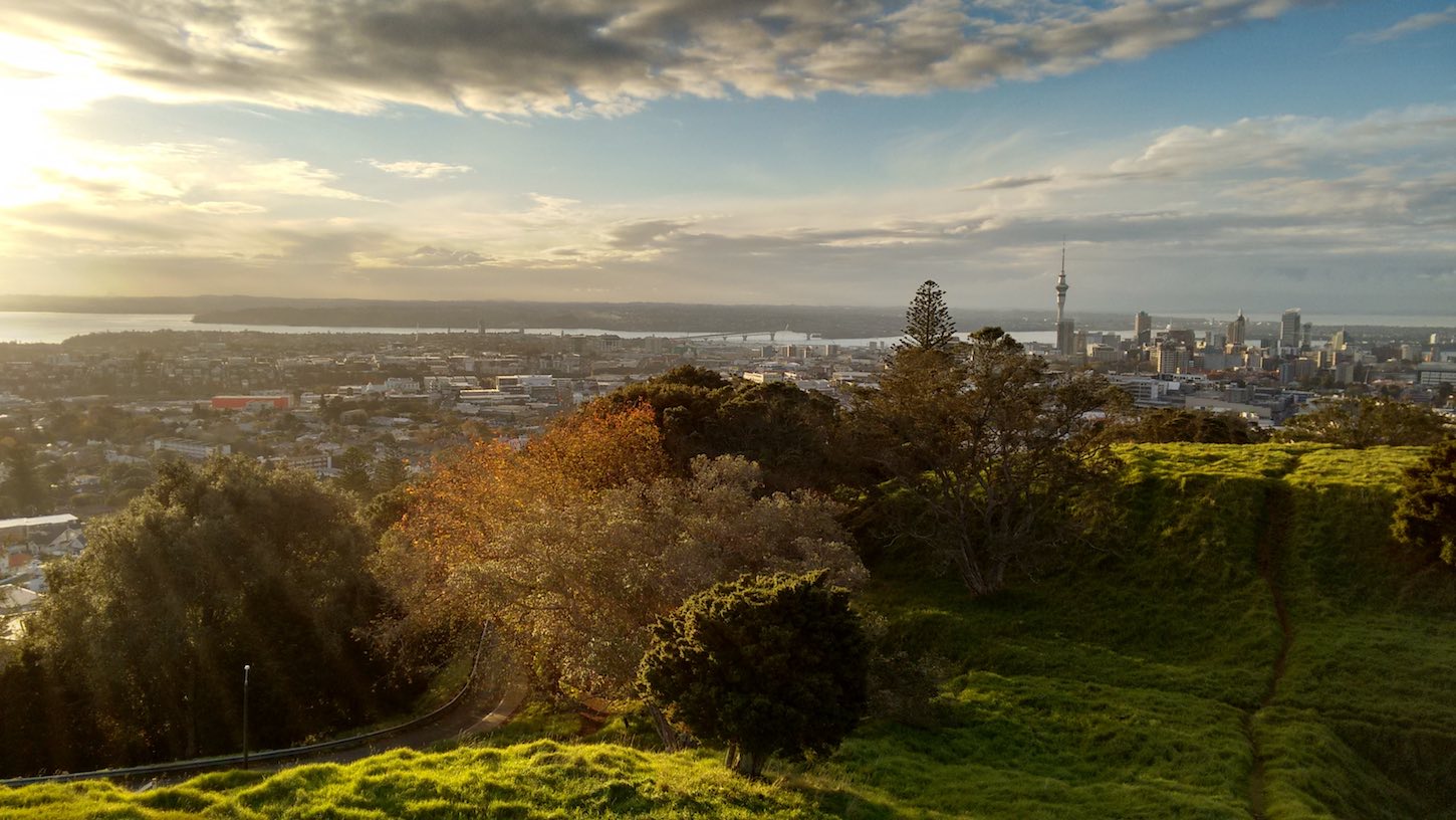 auckland-bon-vivre