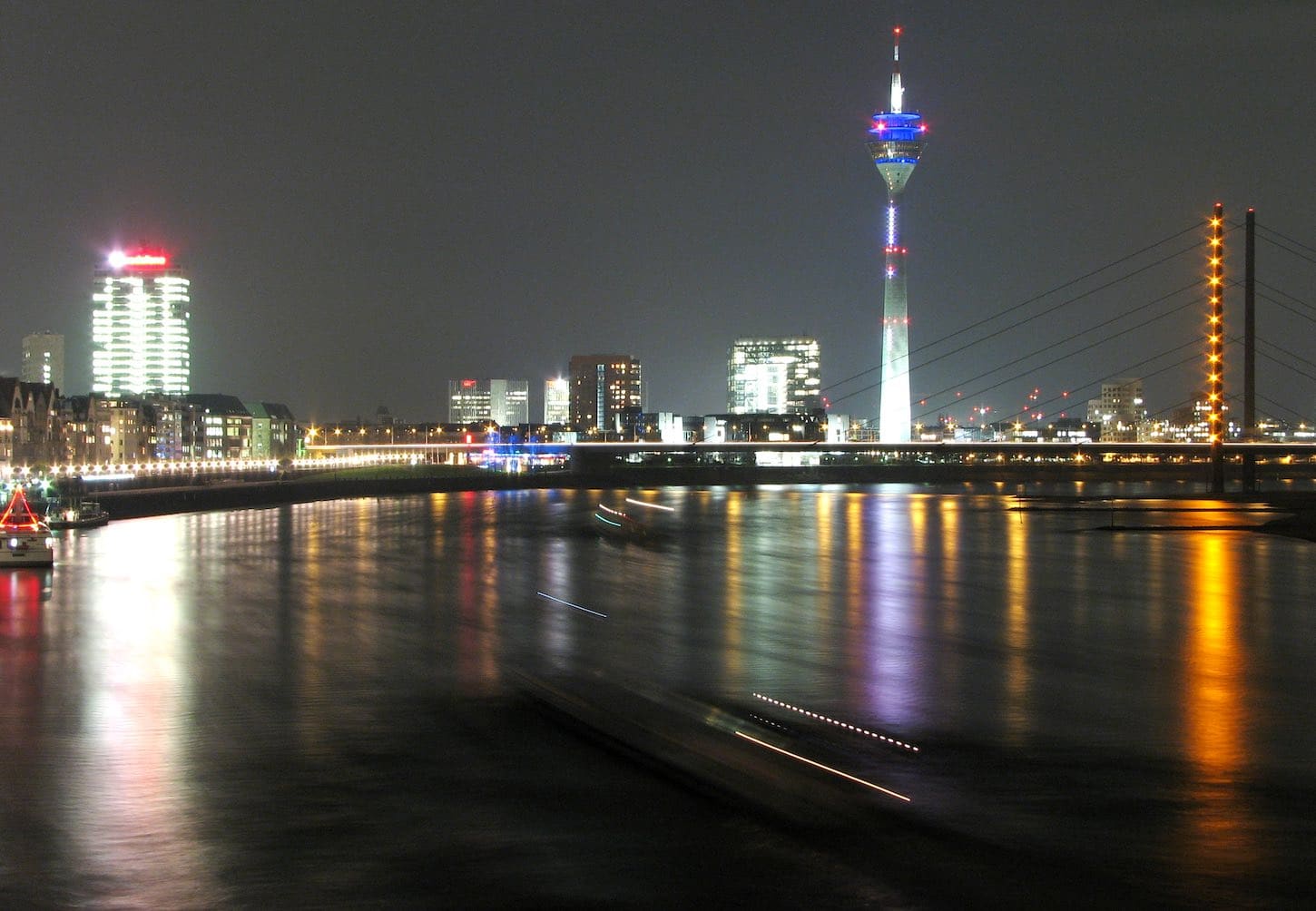 dusseldorf-bon-vivre